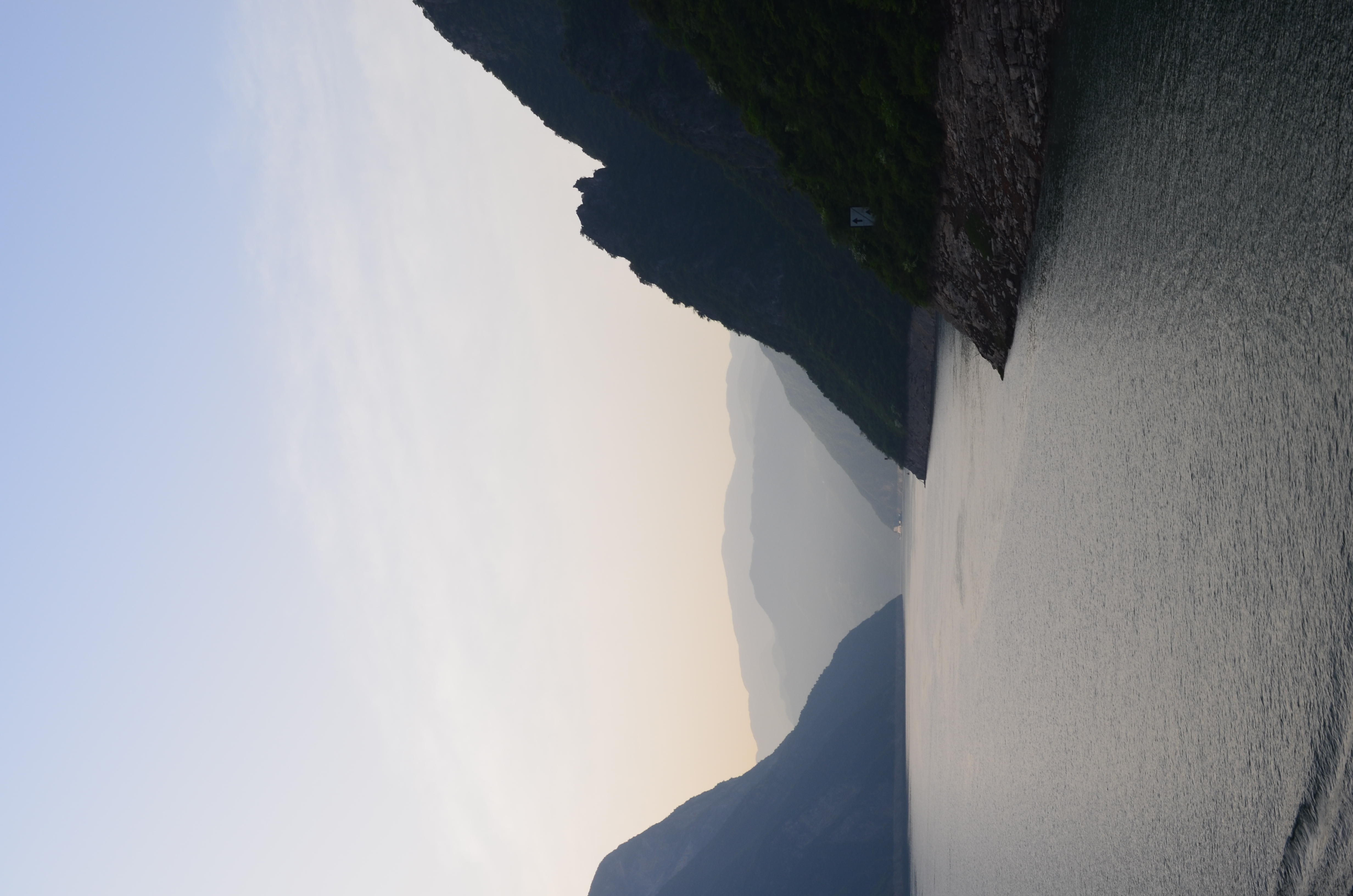 ./2018/03 - Viking China/17 - Three Gorges/DSC_0336.JPG